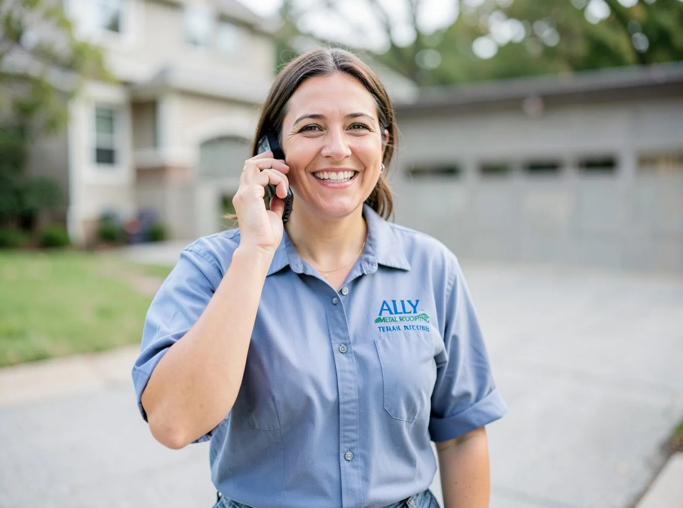Metal Roof Installation Mumford, NY FAQs